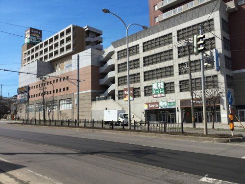 Vacant Land for Sale in Otaru, Hokkaido - 339.17 sqm Plot - Thumbnail 4