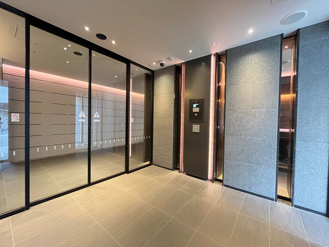 3LDK Apartment for Sale in Takamatsu, Kagawa - Thumbnail 2