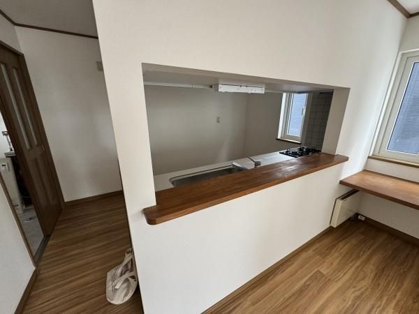 Renovated 5LDK Detached House for Sale in Ishikari, Hokkaido - Thumbnail 4