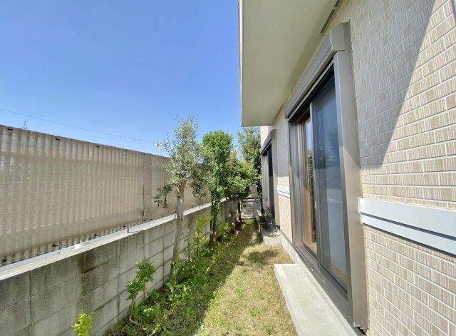 4LDK Renovated House for Sale in Nerima, Tokyo - Thumbnail 2