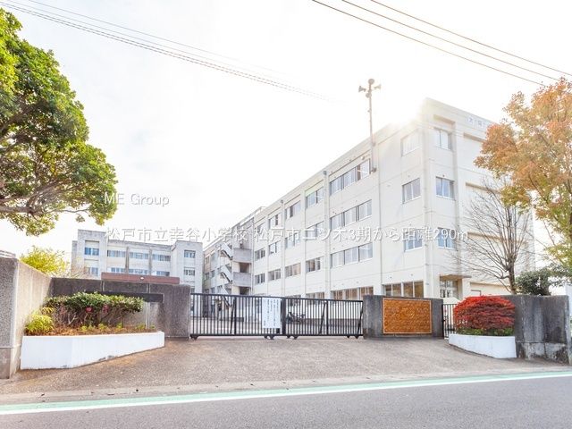 New Build 2SLDK House in Matsudo, Chiba - 2026 Completion - Thumbnail 4