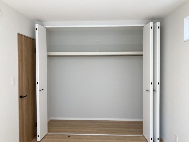 New 3LDK House for Sale in Misawa, Aomori - 81.9 sqm - Thumbnail 4
