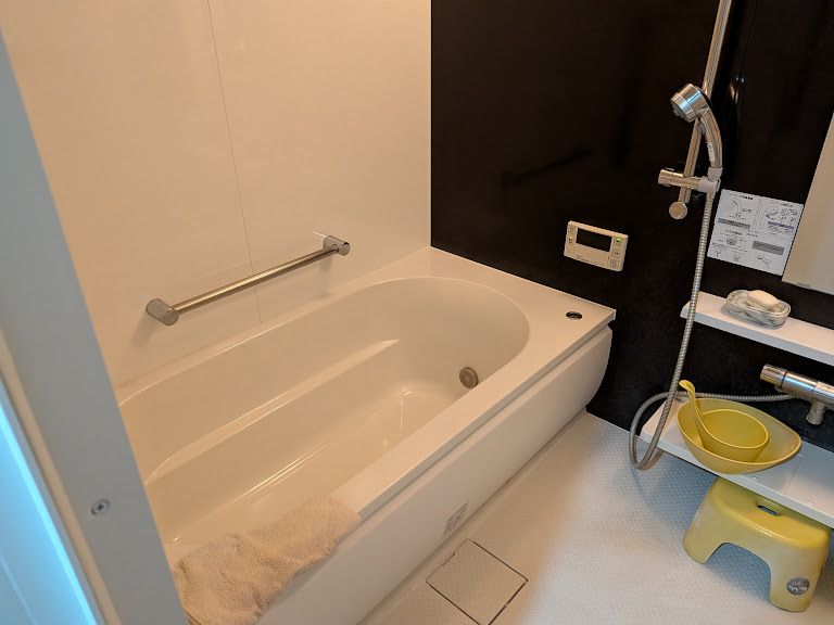 3LDK Apartment for Sale in Polestar Minami-Miyazaki The Marks, Miyazaki - Thumbnail 2