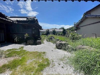 Traditional Japanese Home in Miyawaka, Fukuoka — Image 4, Miyawaka, Fukuoka