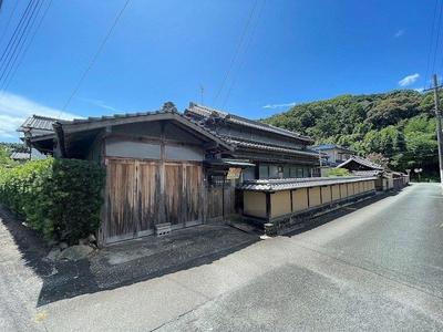 Traditional Japanese Home in Miyawaka, Fukuoka — Image 2, Miyawaka, Fukuoka