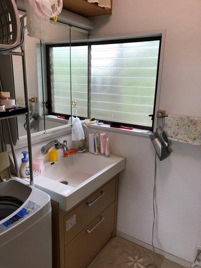 5DK House for Sale in Meiwa Town, Mie Prefecture — Image 3, Meiwa, Mie