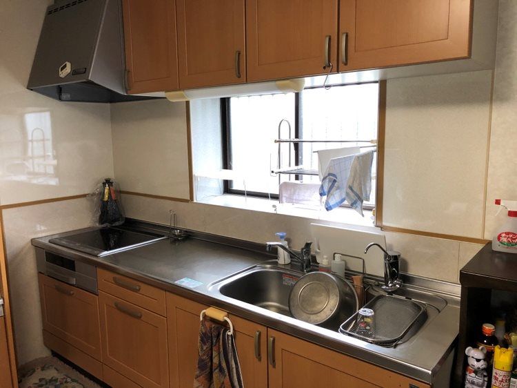 5DK House for Sale in Meiwa Town, Mie Prefecture - Thumbnail 3