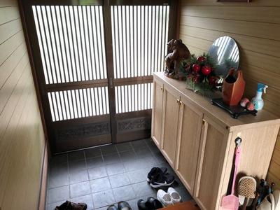 5DK House for Sale in Meiwa Town, Mie Prefecture — Image 4, Meiwa, Mie