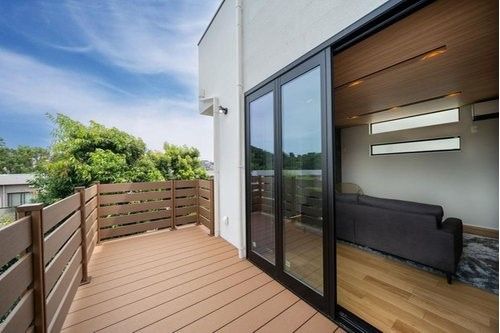 Land for Sale in Higashi-Ikuta, Kawasaki - Building Condition Plot - Thumbnail 4