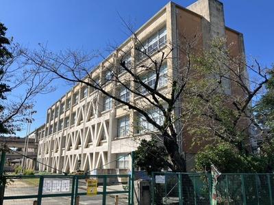 4LDK House in Komaki City, Aichi Prefecture — Image 1, Gangnam, Aichi