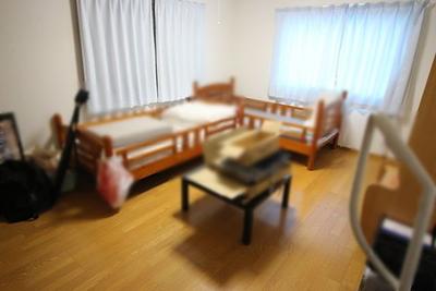 4LDK House in Komaki City, Aichi Prefecture — Image 4, Gangnam, Aichi