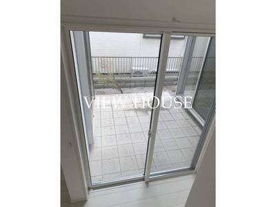 Used house in Higashi Kobokata, Isezaki City — Image 4, Isesaki, Gunma