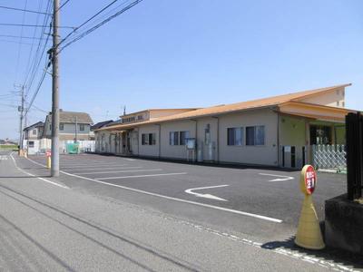 Used house in Higashi Kobokata, Isezaki City — Image 1, Isesaki, Gunma