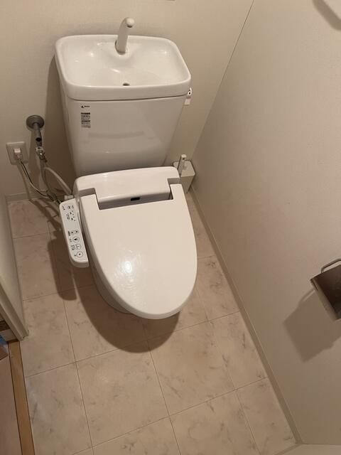 3LDK Apartment for Sale in Nishimachi, Takamatsu, Kagawa - Thumbnail 4