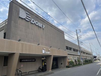 2LDK Apartment for Sale Near Okazaki Station, Aichi — Image 10, Okazaki, Aichi