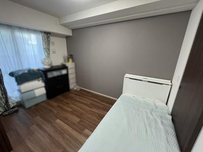 2LDK Apartment for Sale Near Okazaki Station, Aichi — Image 22, Okazaki, Aichi