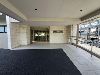 2LDK Apartment for Sale Near Okazaki Station, Aichi — Image 13, Okazaki, Aichi