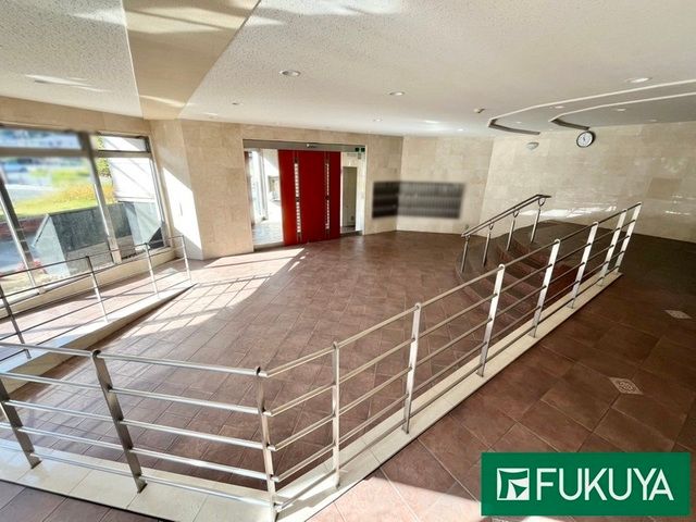 2LDK Condo near Nijo Station, Kashiba - Pet Friendly - Thumbnail 3