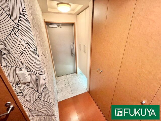 2LDK Condo near Nijo Station, Kashiba - Pet Friendly - Thumbnail 4