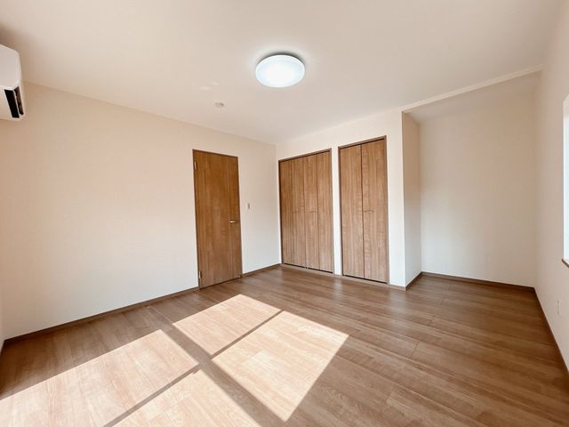 Renovated 3LDK House in Kameyama, Mie - 78.66m2 with Parking - Thumbnail 2