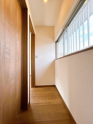 Renovated 3LDK House in Kameyama, Mie - 78.66m2 with Parking - Thumbnail 4