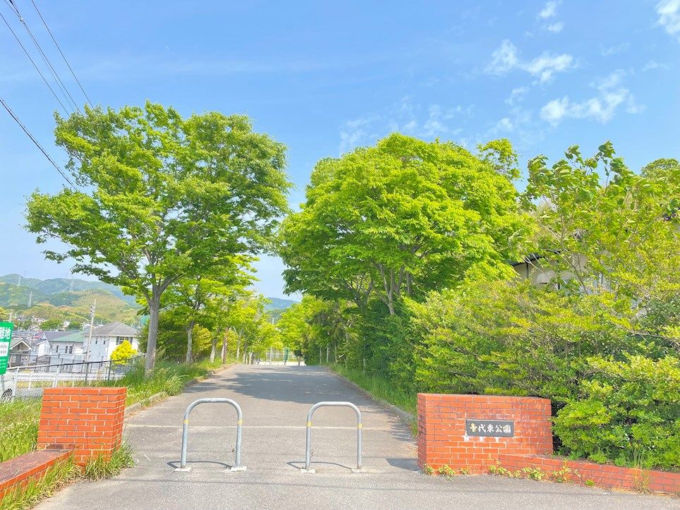 New 4LDK Single-Story House in Kitakyushu, Fukuoka - Thumbnail 4