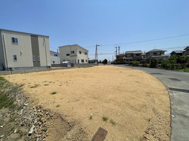 173.51 Tsubo Vacant Land for Sale in Tadotsu, Kagawa - Thumbnail 4