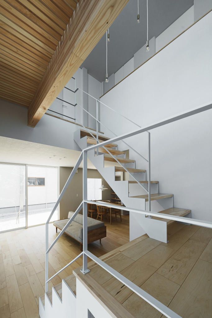 3LDK 209m² Modern House for Sale in Kyotango, Kyoto - Thumbnail 4