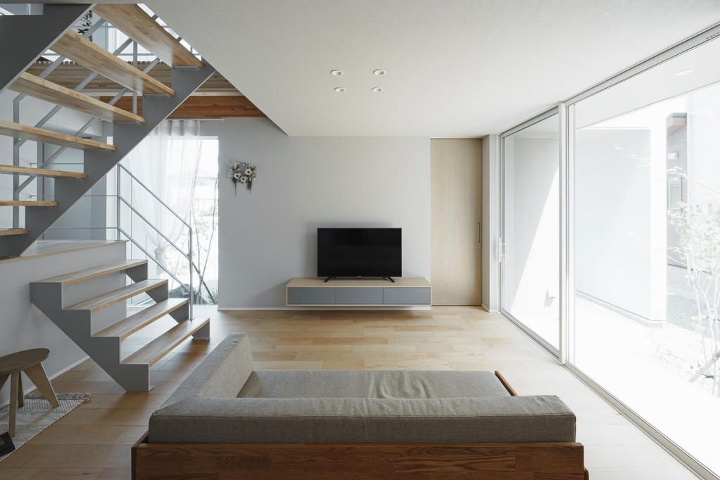 3LDK 209m² Modern House for Sale in Kyotango, Kyoto - Thumbnail 2