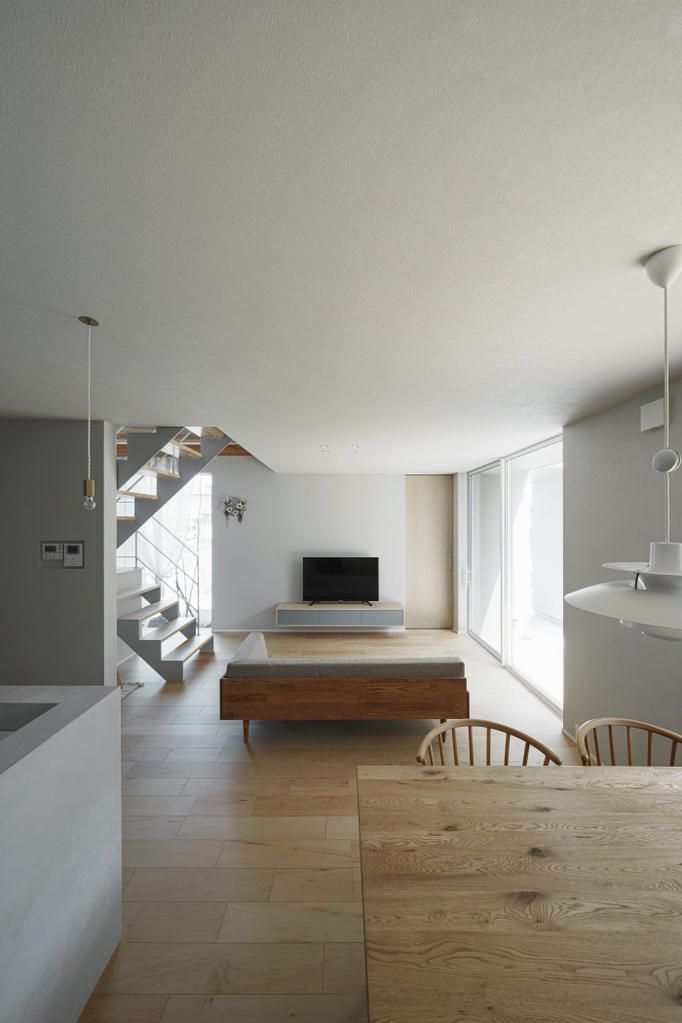 3LDK 209m² Modern House for Sale in Kyotango, Kyoto - Thumbnail 3
