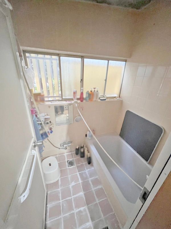 3LDK House in Machida with 2 Parking Spaces - Thumbnail 2