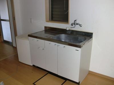 Vacant House Search@Hokkori Unnan Settlement Site — Image 2, Unnan, Shimane