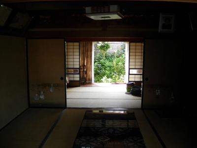 Vacant House Search@Hokkori Unnan Settlement Site — Image 2, Unnan, Shimane