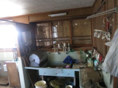 Vacant House Search@Hokkori Unnan Settlement Site — Image 2, Unnan, Shimane