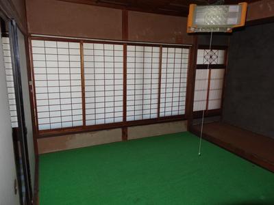 Vacant House Search@Hokkori Unnan Settlement Site — Image 3, Unnan, Shimane