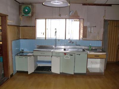 Vacant House Search@Hokkori Unnan Settlement Site — Image 2, Unnan, Shimane