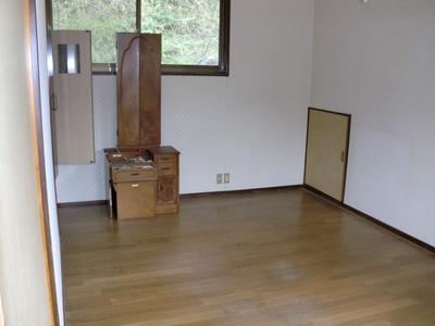 Vacant House Search@Hokkori Unnan Settlement Site — Image 2, Unnan, Shimane
