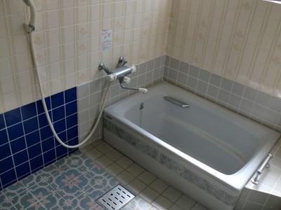 Vacant House Search@Hokkori Unnan Settlement Site — Image 3, Unnan, Shimane