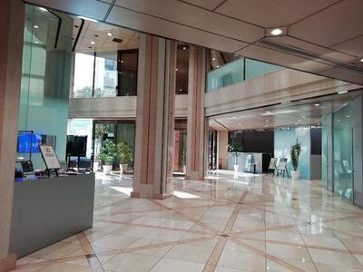  Second-hand house in Yoshino, Mannou-cho, Nakatado-gun｜Second-hand house in Mannou-cho, Nakatado-gun, JR Dosan Line, Kotohira Station, 15 minutes by bus and 1 minute on foot from the mother and child center (Property number: 0139331-0000042) — Image 1, Mannou, Kagawa