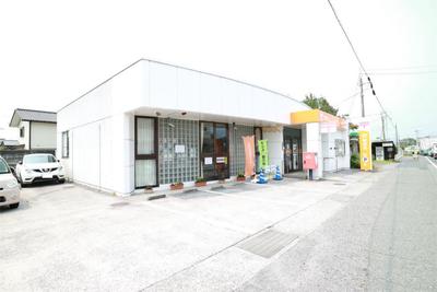  Oaza Habu, Sanyo Onoda City｜Second-hand detached house in Sanyo Onoda City, a 20-minute walk from Habu Station on the JR Sanyo Main Line (Property number: 0113777-0001289) — Image 4, Sanyo Onoda, Yamaguchi
