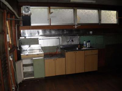 Vacant House Search@Hokkori Unnan Settlement Site — Image 3, Unnan, Shimane