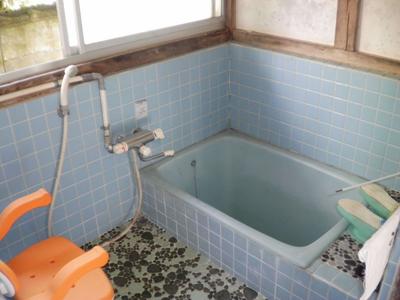 Vacant House Search@Hokkori Unnan Settlement Site — Image 4, Setagaya, Tokyo