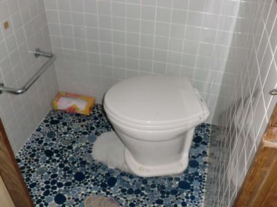 Vacant House Search@Hokkori Unnan Settlement Site — Image 4, Unnan, Shimane