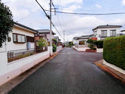  Kyowadai Used detached house｜Sanyo-Onoda City, JR Sanyo Main Line Onoda Station 29-minute walk Used detached house (Property number: 0125808-0000973) — Image 1, Sanyo Onoda, Yamaguchi