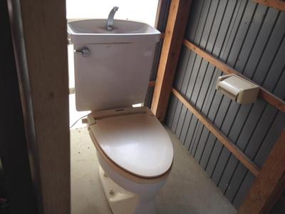 Vacant House Search@Hokkori Unnan Settlement Site — Image 3, Unnan, Shimane