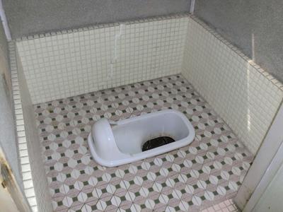 Vacant House Search@Hokkori Unnan Settlement Site — Image 4, Unnan, Shimane