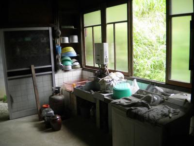Vacant House Search@Hokkori Unnan Settlement Site — Image 2, Unnan, Shimane