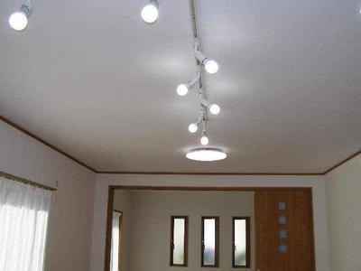 Onoharacho | Kanonji City, JR Yosan Line Toyohama Station 31 minutes walk from used detached house (Property number: 0138196-0000025) — Image 4, Kanonji, Kagawa