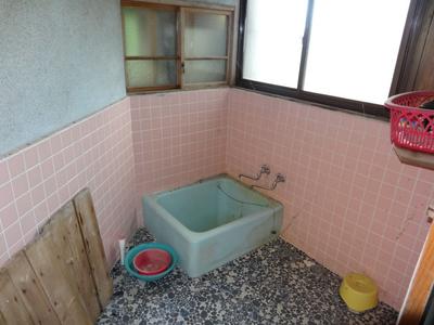 Vacant House Search@Hokkori Unnan Settlement Site — Image 2, Unnan, Shimane