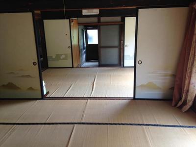 Vacant House Search@Hokkori Unnan Settlement Site — Image 4, Unnan, Shimane